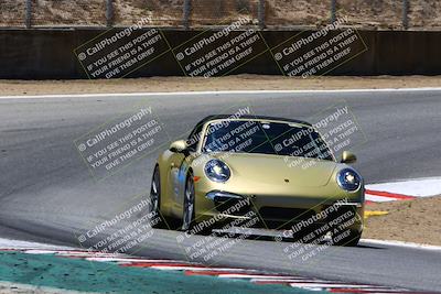 media/Aug-07-2022-Speed SF (Sun) [[e575f3050c]]/Blue Group/Session 2 (Turn 6)/